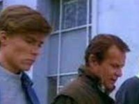   (1989) 

