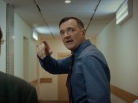  (2024) 
