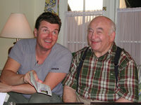   (2003) 
