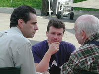   (2003) 

