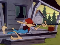      (1949) 
