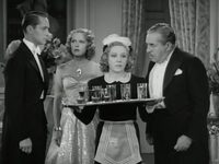     (1938)