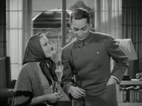     (1938)