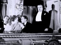    (1938)