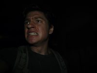  (2024) 
