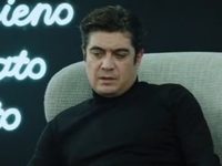   (2022) 
