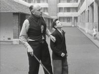    (1953) 
