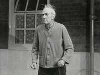    (1953) 
