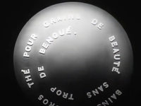   (1926) 
