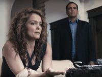   (2017) 

