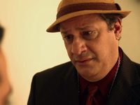  (2016) 
