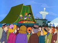 .   (1966-1968) 
