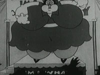  (1932) 
