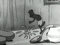  (1932) 
