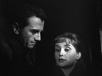     (1961) -  5