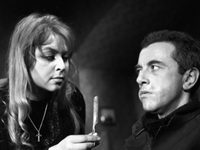     (1961) 
