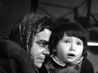     (1961) 
