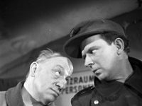     (1961)