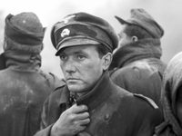     (1961) 
