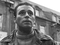     (1961) -  14