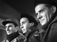     (1961) -  15