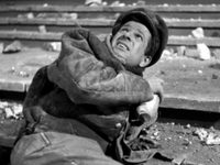     (1961) -  16