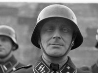     (1961)