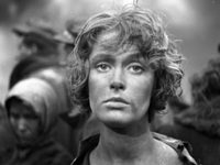    (1961) -  2