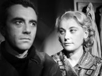     (1961) -  1