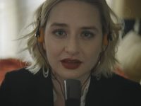   (2023) 

