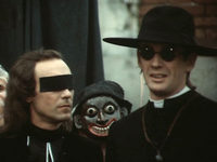 ,    (1982) 
