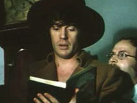 ,    (1982) 
