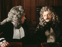 ,    (1982) 
