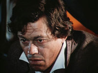 ,    (1982) -  71