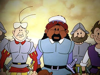 -...  (1996-1997) 
