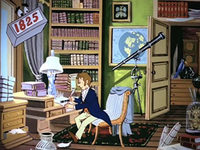 -...  (1996-1997) 
