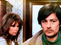    (1972)