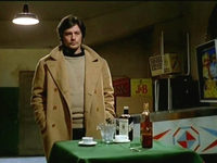    (1972)