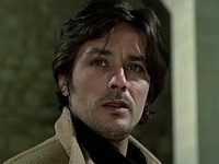    (1972)