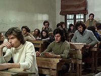    (1972)