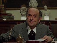    (1972)