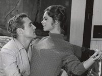   (1960)