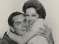  (1960)