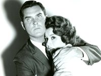   (1960)