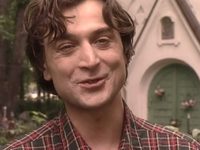  (2003)
