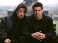  (2003) -  10