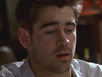  (2003) 
