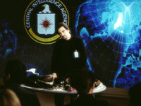  (2003) -  3
