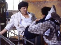   2 (1988) 
