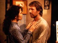   2:   (1990) -  1